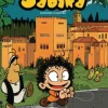 La Sabika