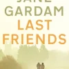 Last Friends