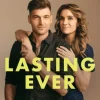 Lasting Ever