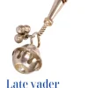 Late vader