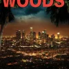 L.A. Times
