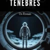 L'attente Ténèbres