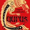 Laurus