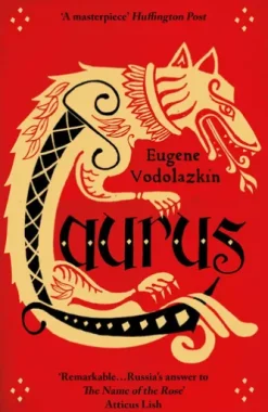 Laurus