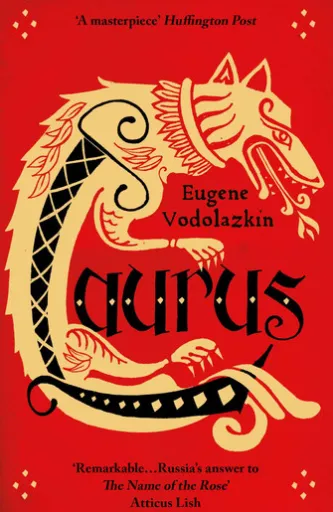 Laurus