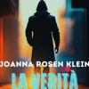 LA VERITA’ NASCOSTA