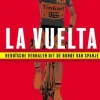 La Vuelta