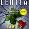 Law of Attraction