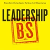 Leadership BS