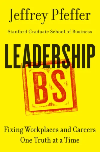 Leadership BS