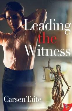 Leading the Witness