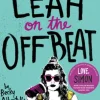 Leah on the Offbeat