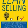 Lean Selling
