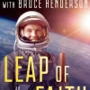 Leap of Faith