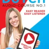 Learn Dutch - Easy Reader - Easy Listener - Parallel Text: Audio Course No. 1