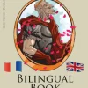 Learn French - Bilingual Book (French - English) The Adventures of Julius Caesar