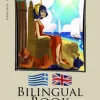 Learn Greek - Bilingual Book (Greek - English) The Life of Cleopatra