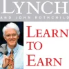 Learn to Earn