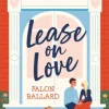 Lease on Love