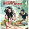 Le avventure di Giuseppe Bergman (4)