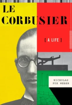 Le Corbusier