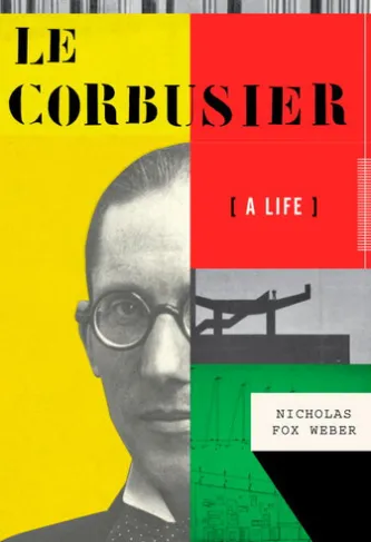 Le Corbusier