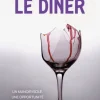 Le dîner