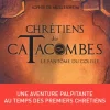 Le Fantôme du Colisée