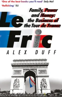 Le Fric