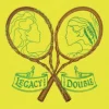 Legacy and the Double
