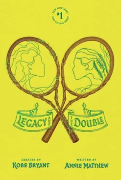 Legacy and the Double