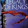 Legacy Of Kings