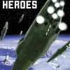 Legend of the Galactic Heroes, Vol. 6