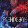 Legendborn