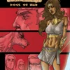 Legend of Isis: Dogs of War
