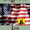 Legion