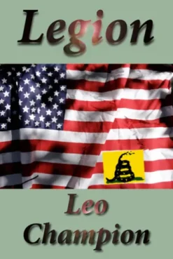 Legion