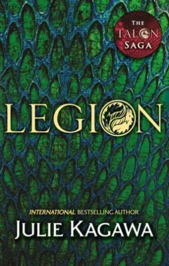 Legion