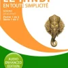 Le hindi en toute simplicité - Grand débutant - Partie 1 sur 2 - Série 1 de 3