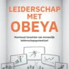 Leiderschap met Obeya