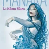 Le Kama Sutra