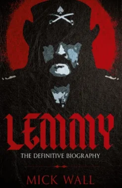 Lemmy