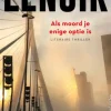 Lenoir