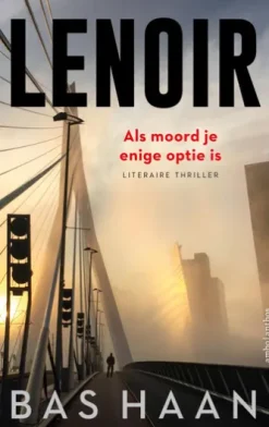 Lenoir