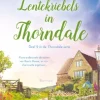 Lentekriebels in Thorndale