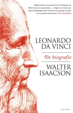 Leonardo da Vinci