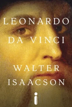 Leonardo da Vinci