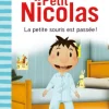 Le Petit Nicolas (Tome 25) - La petite souris est passée !