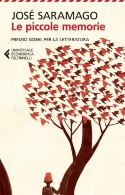 Le piccole memorie