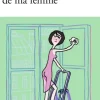 Le potentiel érotique de ma femme